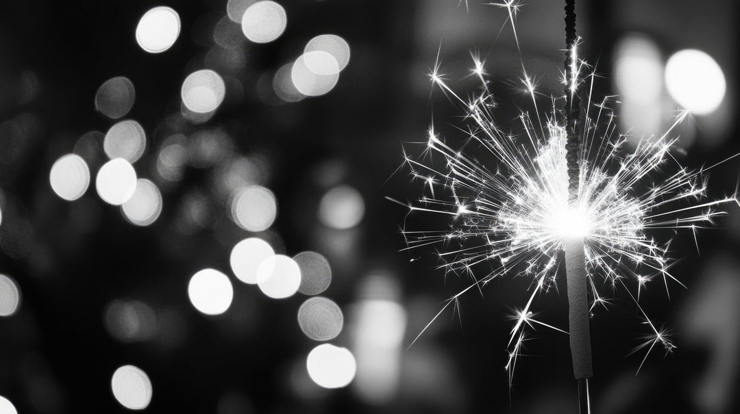 Holiday Outfits and Accessories - Plum Sugar Shoppe